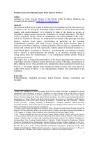 MM SSRN-id1692195.pdf